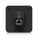 ua-g3-flex-7.png