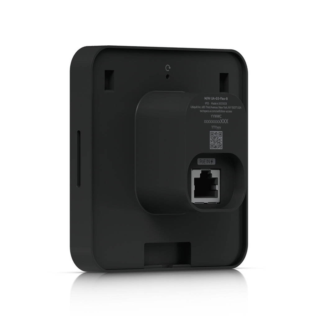 ua-g3-flex-6.png