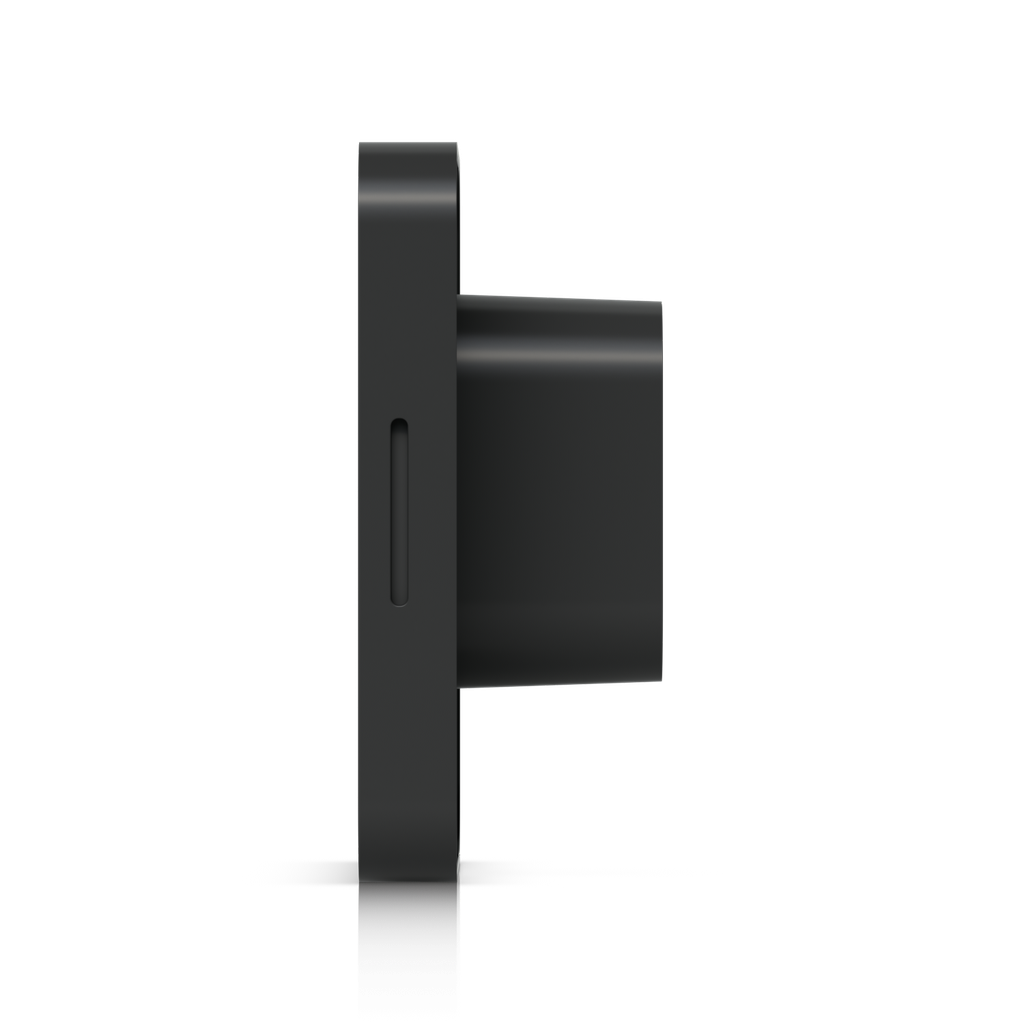 ua-g3-flex-5.png
