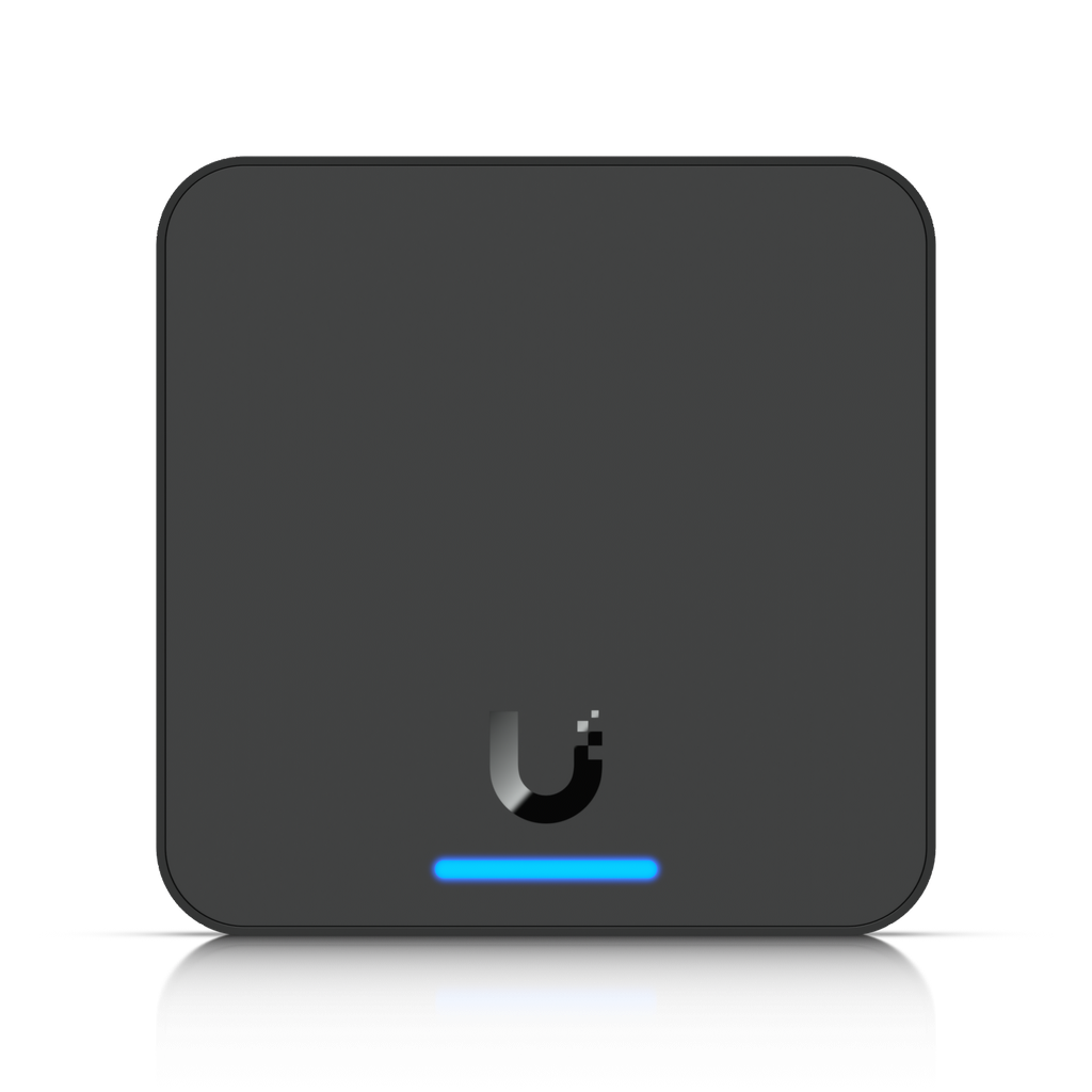 ua-g3-flex-3.png