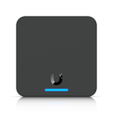 ua-g3-flex-3.png