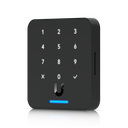 ua-g3-flex-4.png