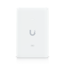 ua-g3-sk-gate-17.png