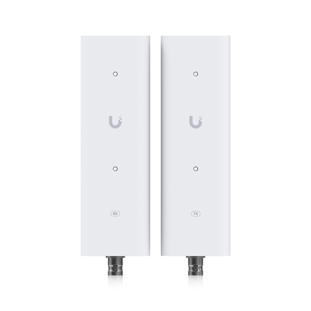 ua-g3-sk-gate-15.png