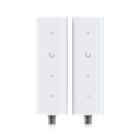 ua-g3-sk-gate-15.png