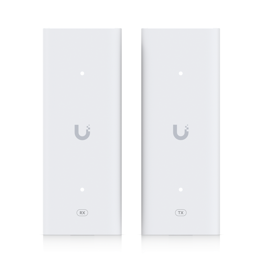 ua-g3-sk-gate-11.png