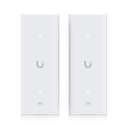 ua-g3-sk-gate-11.png