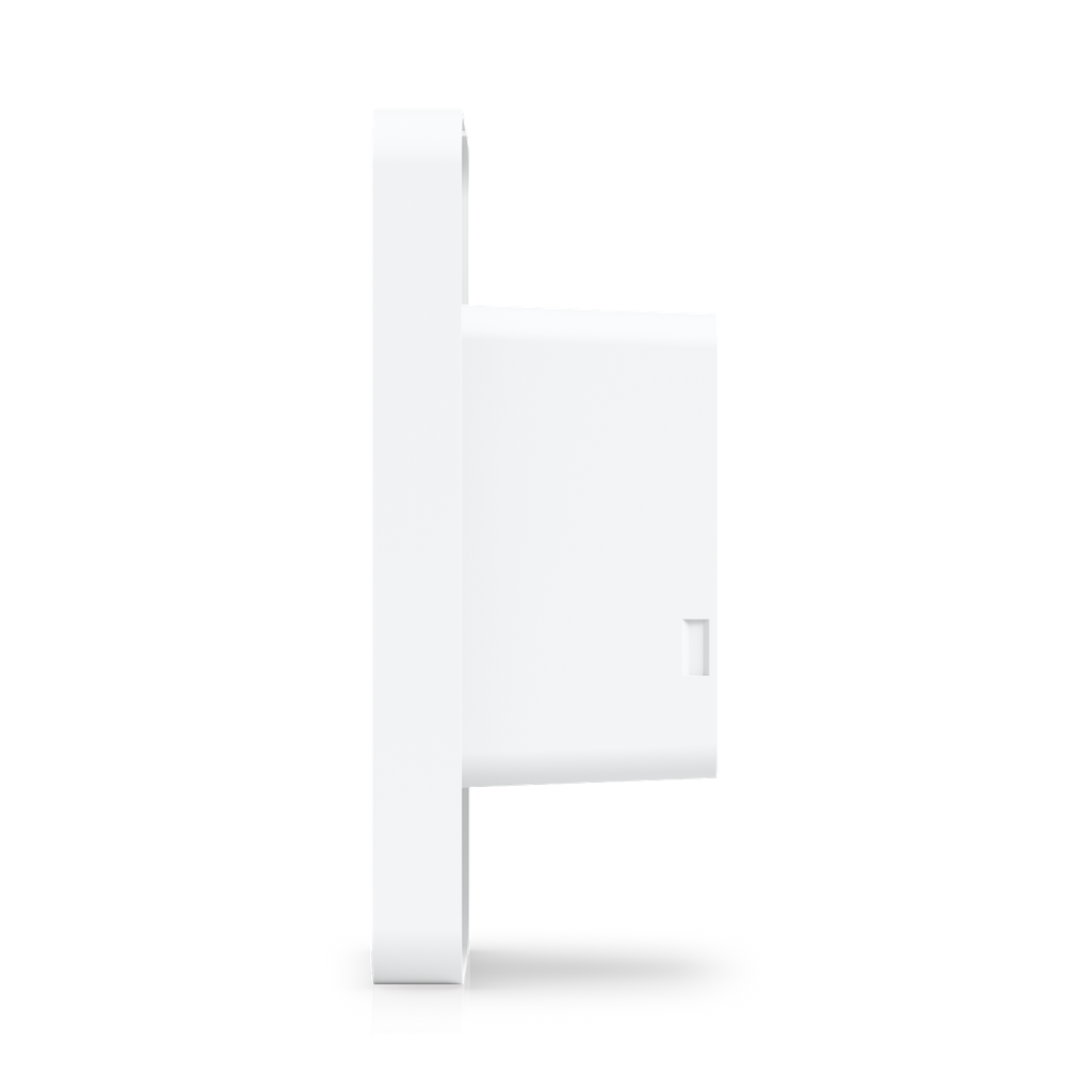 ua-g3-11.png