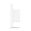 ua-g3-11.png