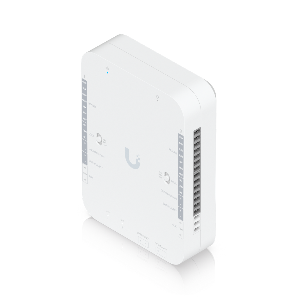 ua-retrofit-hub-2-9.png