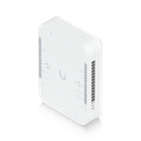 ua-retrofit-hub-2-9.png