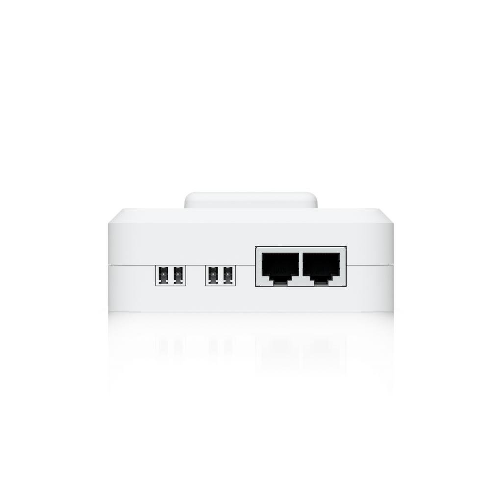 ua-retrofit-hub-2-8.png