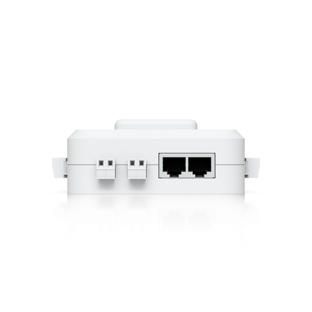 ua-retrofit-hub-2-7.png