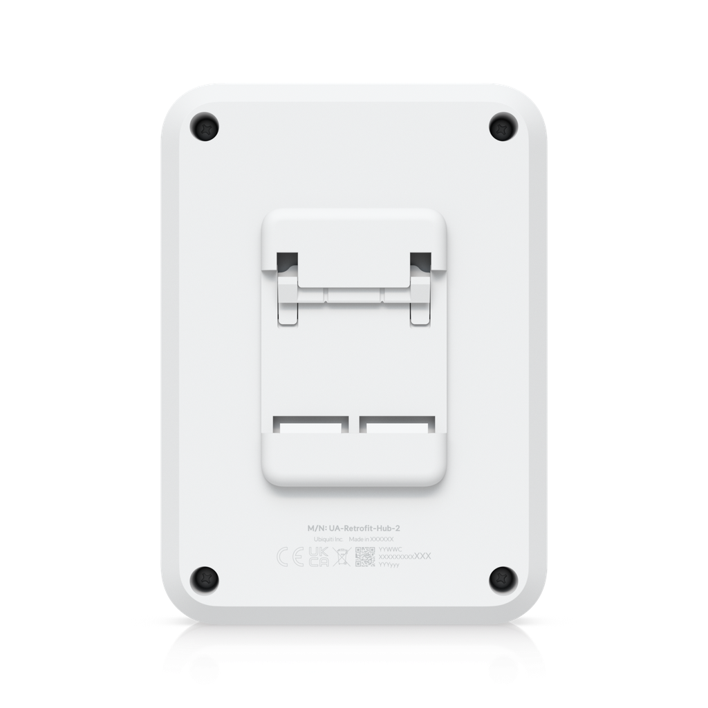ua-retrofit-hub-2-6.png