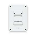 ua-retrofit-hub-2-6.png