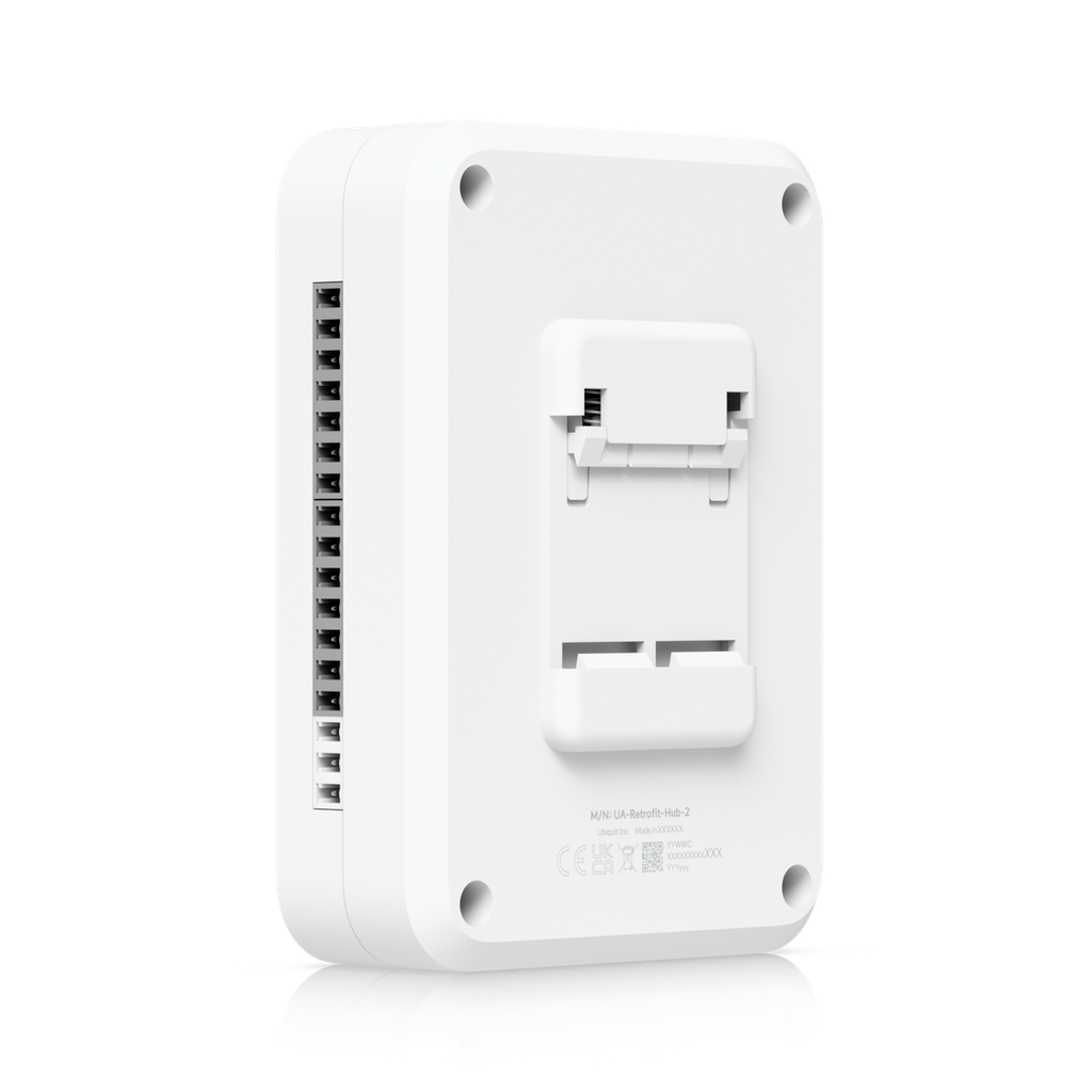 ua-retrofit-hub-2-5.png