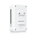 ua-retrofit-hub-2-5.png