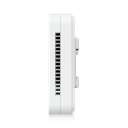 ua-retrofit-hub-2-4.png