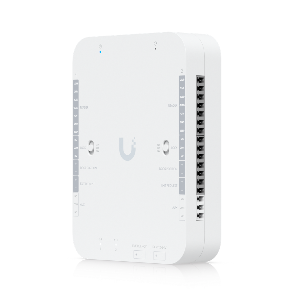 ua-retrofit-hub-2-3.png