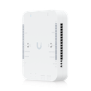 ua-retrofit-hub-2-3.png
