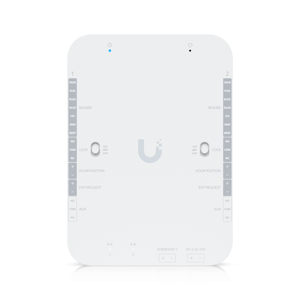 ua-retrofit-hub-2-2.png