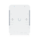 ua-retrofit-hub-2-2.png