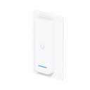 ua-retrofit-reader-23.png