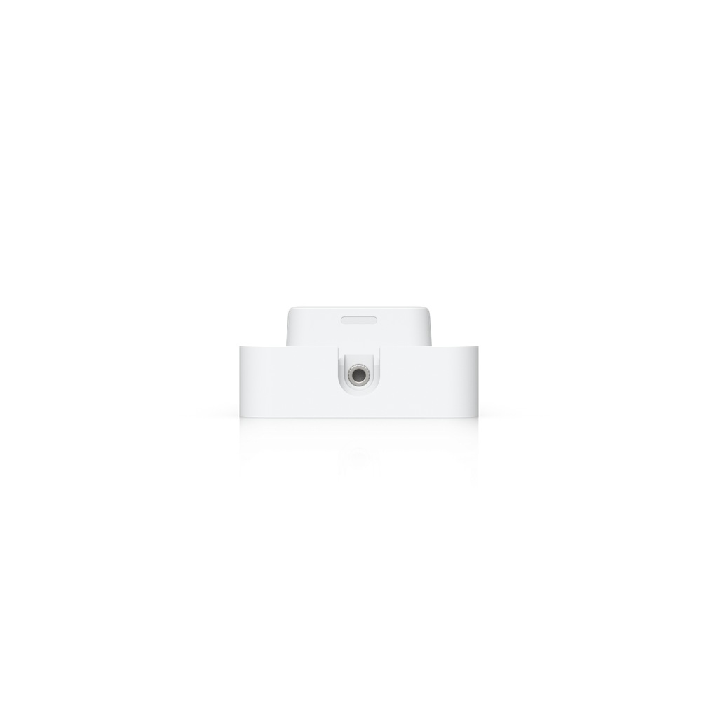 ua-retrofit-reader-21.png
