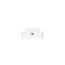 ua-retrofit-reader-21.png