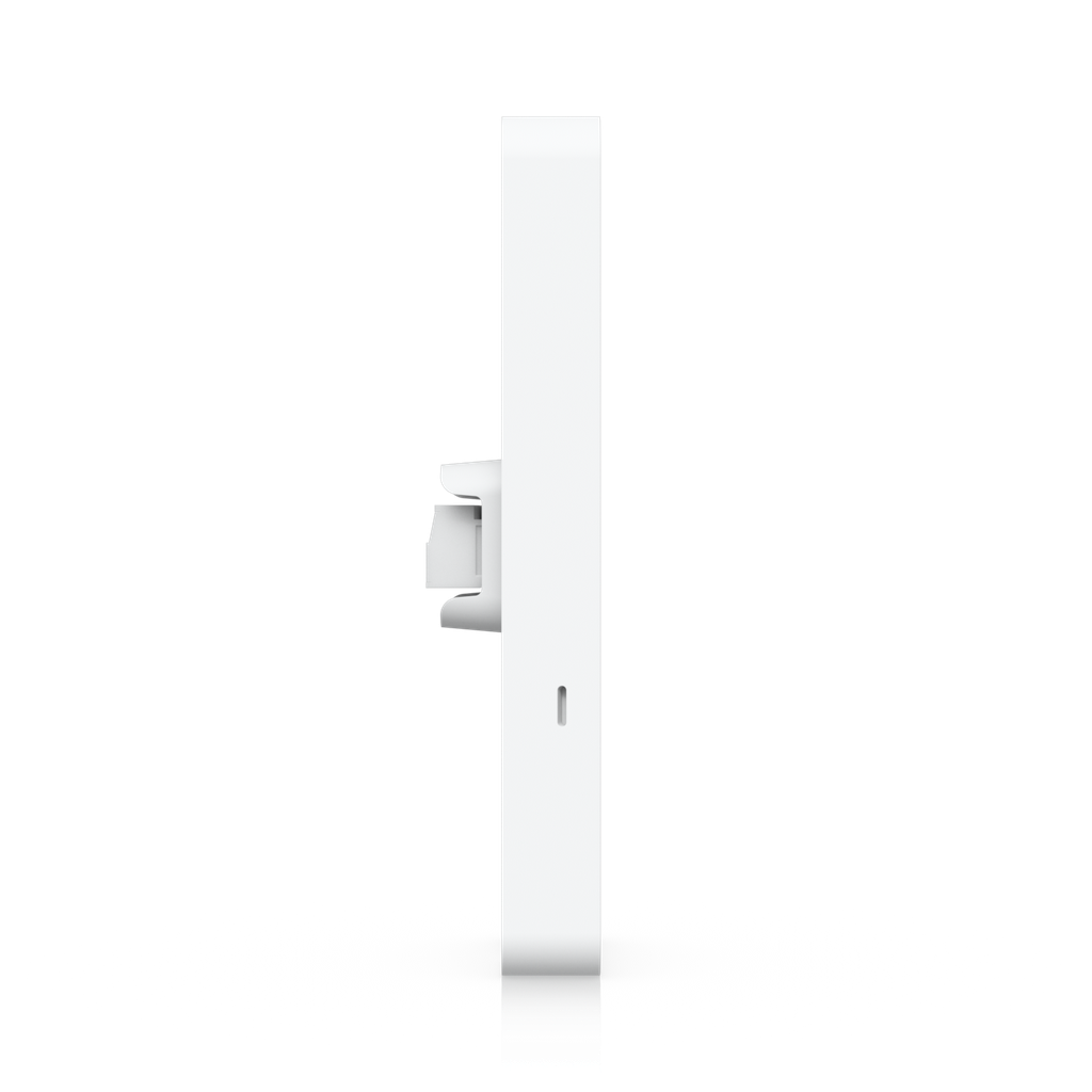 ua-retrofit-reader-20.png