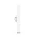 ua-retrofit-reader-20.png
