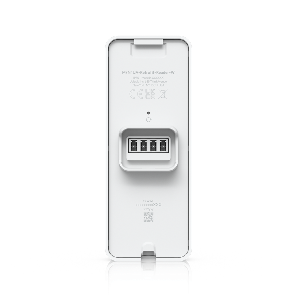 ua-retrofit-reader-18.png