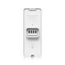 ua-retrofit-reader-18.png