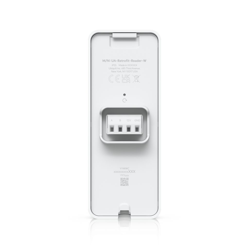 ua-retrofit-reader-17.png