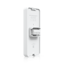 ua-retrofit-reader-16.png