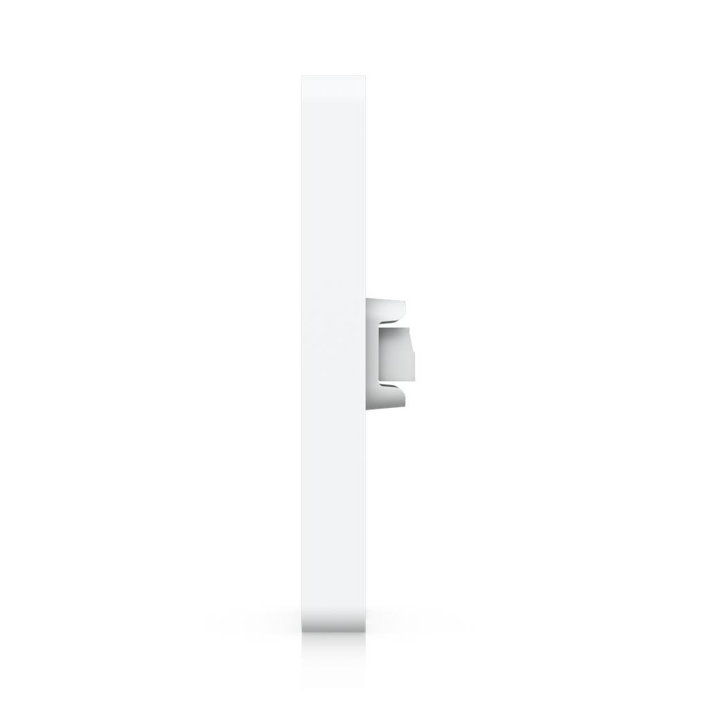 ua-retrofit-reader-15.png