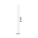 ua-retrofit-reader-15.png