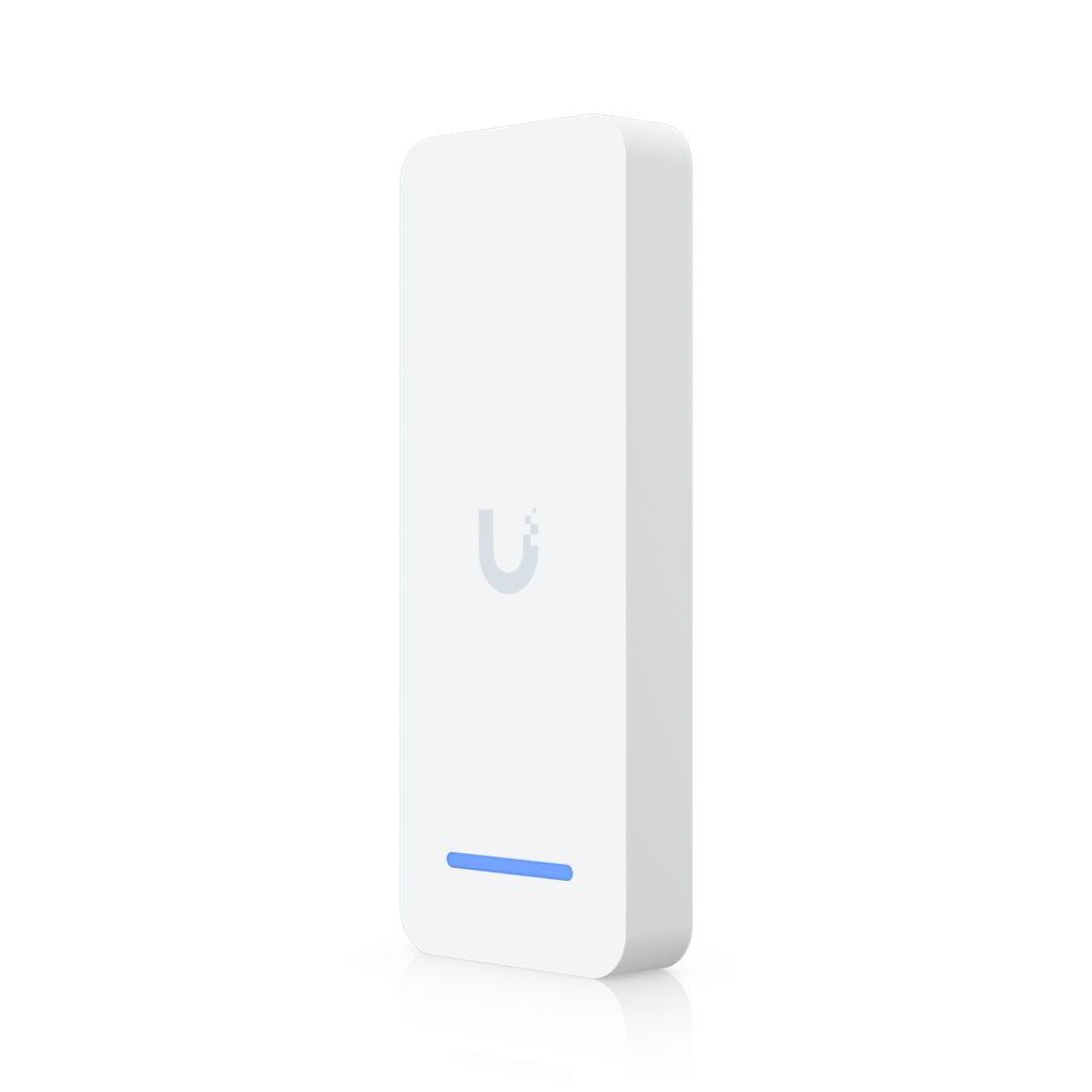 ua-retrofit-reader-14.png