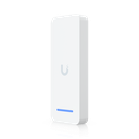 ua-retrofit-reader-14.png