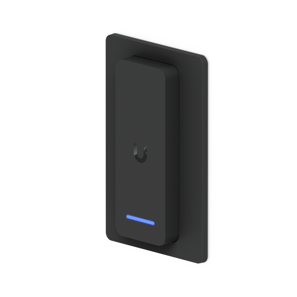 ua-retrofit-reader-12.png