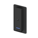 ua-retrofit-reader-12.png