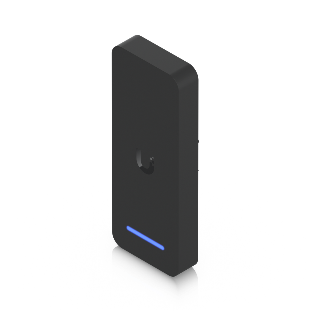 ua-retrofit-reader-11.png
