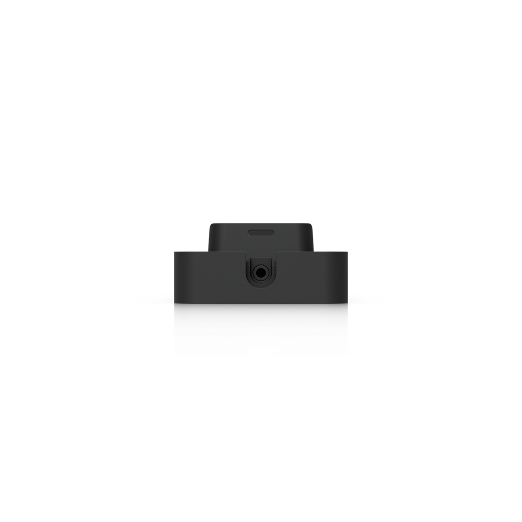 ua-retrofit-reader-10.png