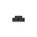 ua-retrofit-reader-10.png