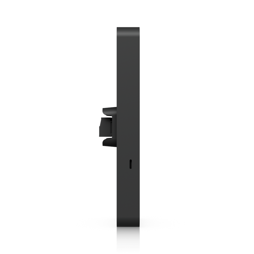 ua-retrofit-reader-9.png