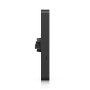 ua-retrofit-reader-9.png
