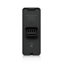 ua-retrofit-reader-7.png