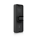 ua-retrofit-reader-5.png