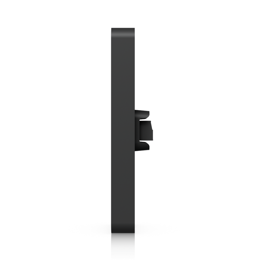 ua-retrofit-reader-4.png