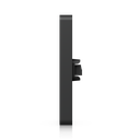 ua-retrofit-reader-4.png